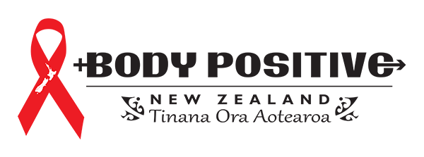 Bodypositiveincnz Logo