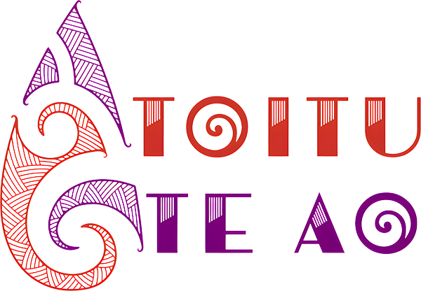 TOITUTEAO Logo