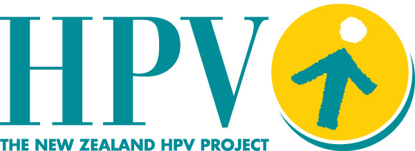 Thenzhpvproject Logo