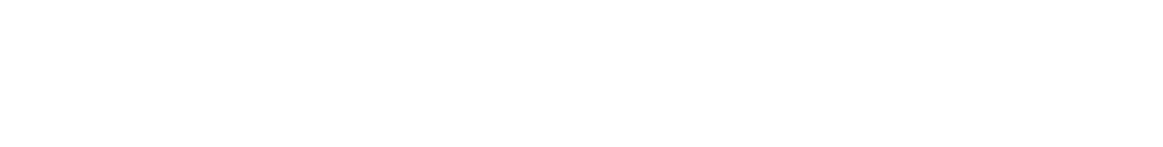 NZ Herpesfoundation Logo